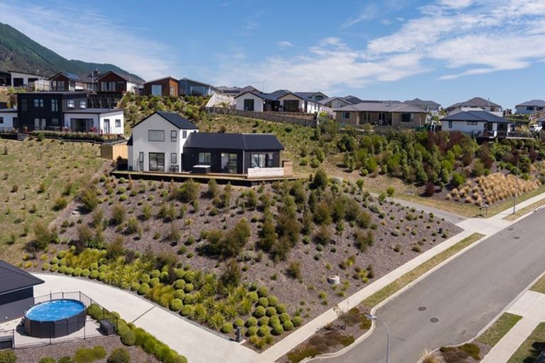 Photo of property in 39 Quail Rise, Stoke, Nelson, 7011