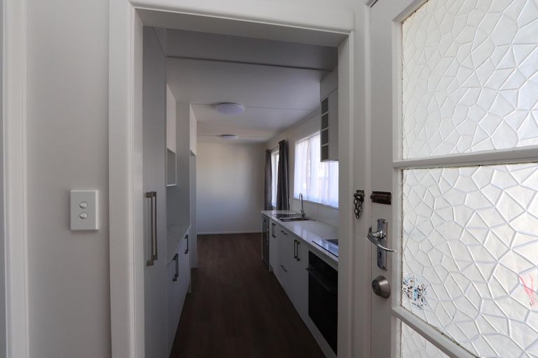 Photo of property in 3 King Street, Ngaruawahia, 3720