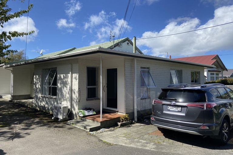 Photo of property in 36a Chamberlain Road, Karori, Wellington, 6012