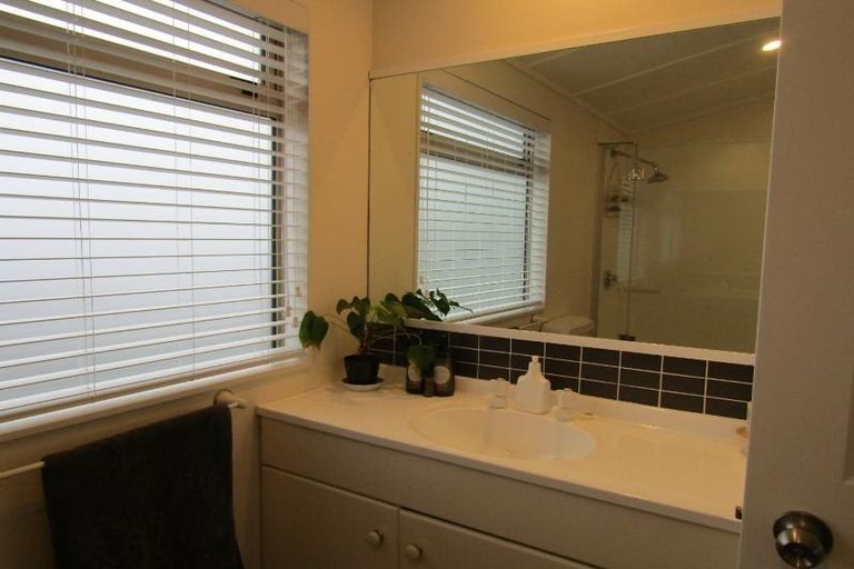 Photo of property in 34a Pataka Road, Taupo, 3330