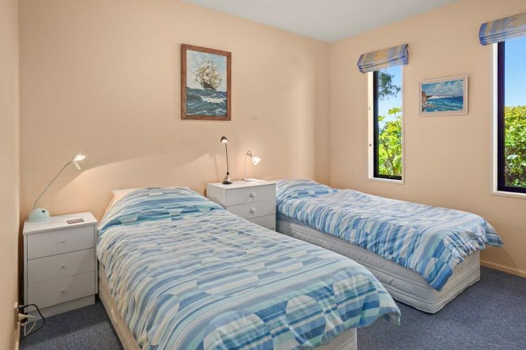 Photo of property in 4 Mount Isobel Place, Hanmer Springs, 7334