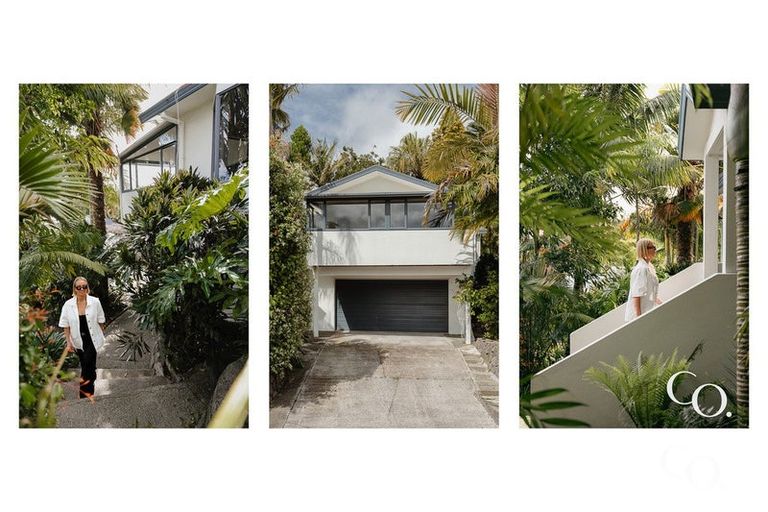 Photo of property in 19 Matawha Way, Brookfield, Tauranga, 3110