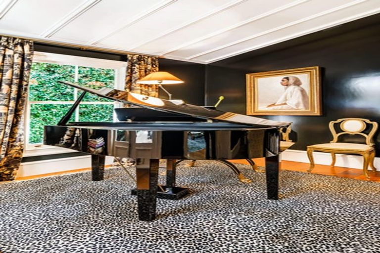 Photo of property in 37 Bell Road, Remuera, Auckland, 1050