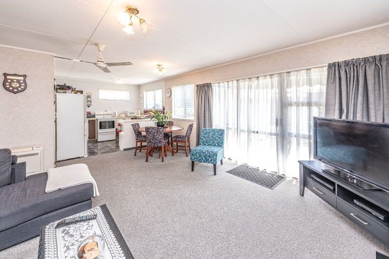Photo of property in 3/112 Bell Street, Whanganui, 4500
