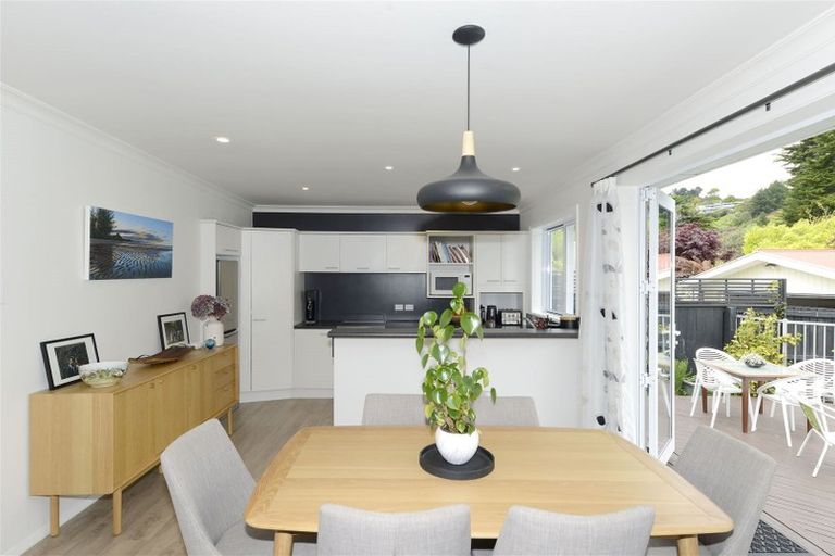 Photo of property in 34 Waipara Street, Cracroft, Christchurch, 8025