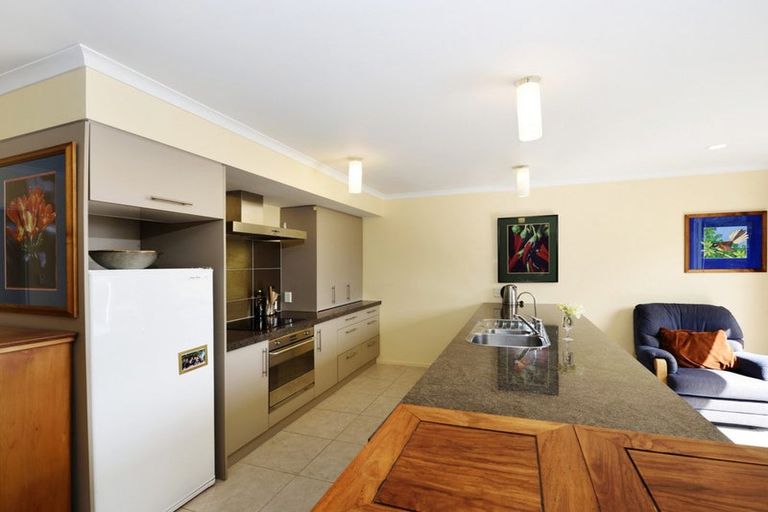 Photo of property in 5 Frenchay Drive, Atawhai, Nelson, 7010