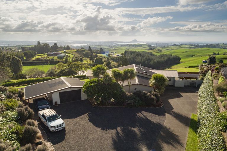 Photo of property in 565a Upper Ohauiti Road, Ohauiti, Tauranga, 3173