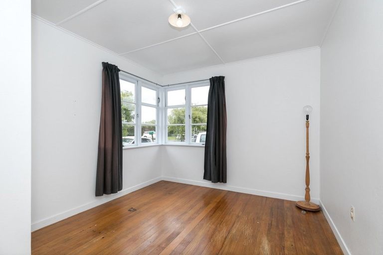 Photo of property in 1158 Whatawhata Road, Whatawhata, Hamilton, 3285