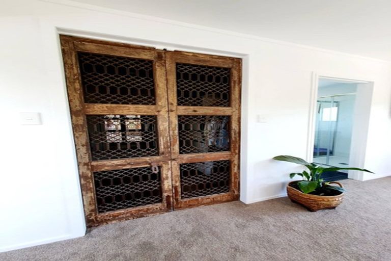 Photo of property in 97 Rogers Road, Bay View, Napier, 4104