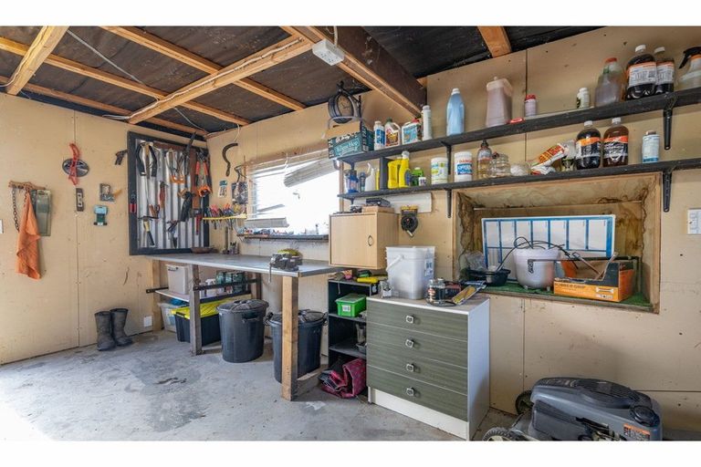 Photo of property in 8 Anzac Street, Waipara, 7483