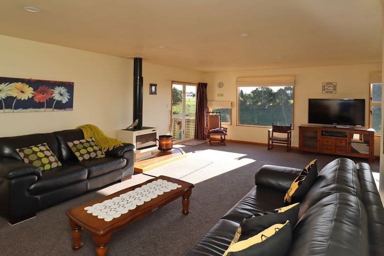 Photo of property in 3 Bedford Street, Oamaru North, Oamaru, 9400