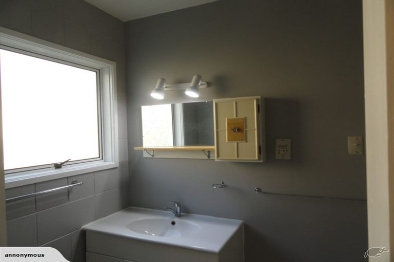 Photo of property in 12 Wellington Street, Phillipstown, Christchurch, 8011