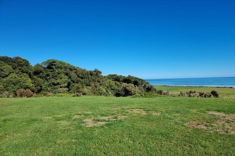 Photo of property in 104 Havill Drive, Awatuna, Hokitika, 7882