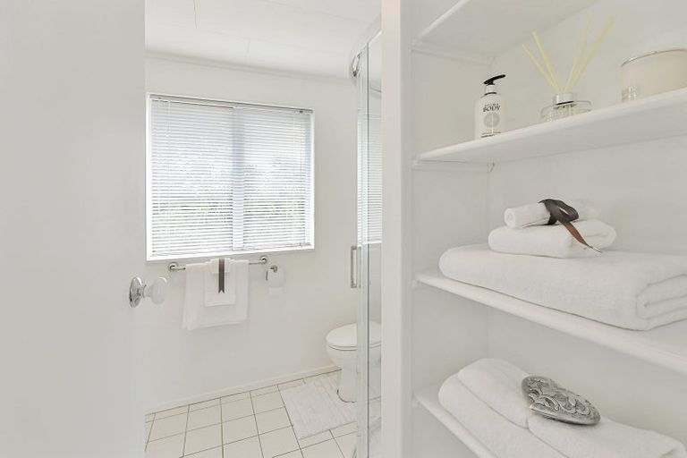 Photo of property in 5/553 Weymouth Road, Weymouth, Auckland, 2103