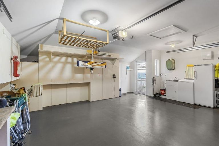 Photo of property in 39 Kinsella Crescent, Aidanfield, Christchurch, 8025