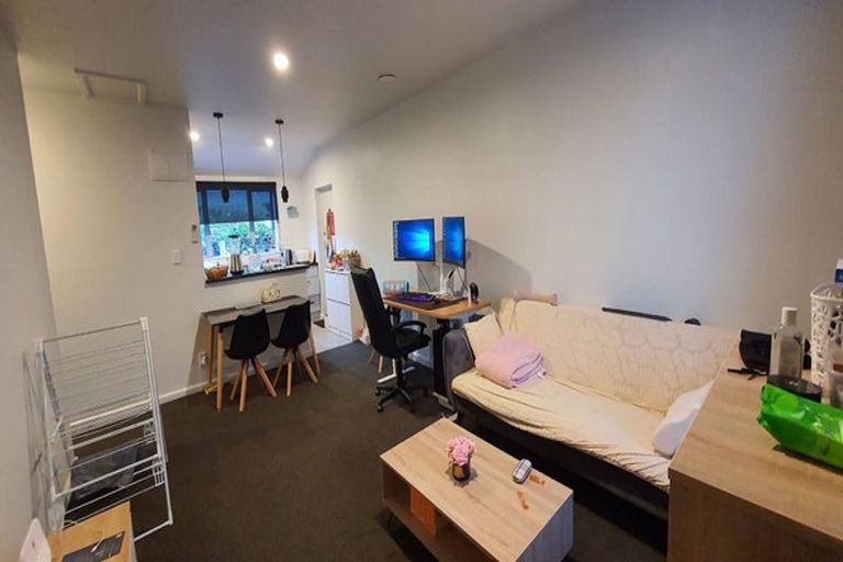 Photo of property in 108 Farrington Avenue, Bishopdale, Christchurch, 8053