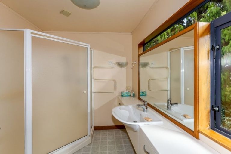 Photo of property in 25 Frank Wilson Terrace, Welbourn, New Plymouth, 4312