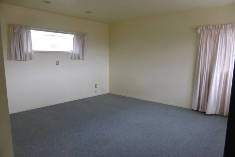 Photo of property in 175 Carlton Street, Bellevue, Tauranga, 3110