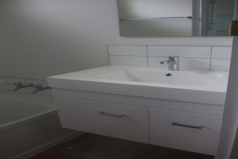 Photo of property in 22 Manawa Avenue, Raumati Beach, Paraparaumu, 5032