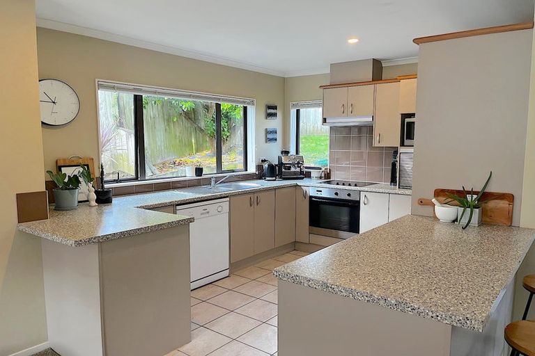 Photo of property in 65b Nelson Street, Howick, Auckland, 2014