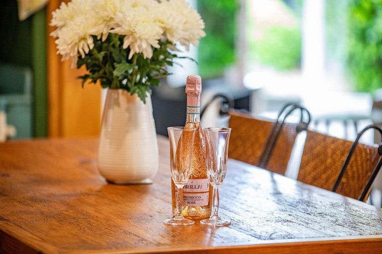 Photo of property in 36 Thompson Street, Leamington, Cambridge, 3432