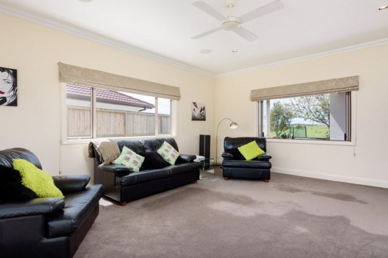 Photo of property in 27 Coral Drive, Papamoa Beach, Papamoa, 3118