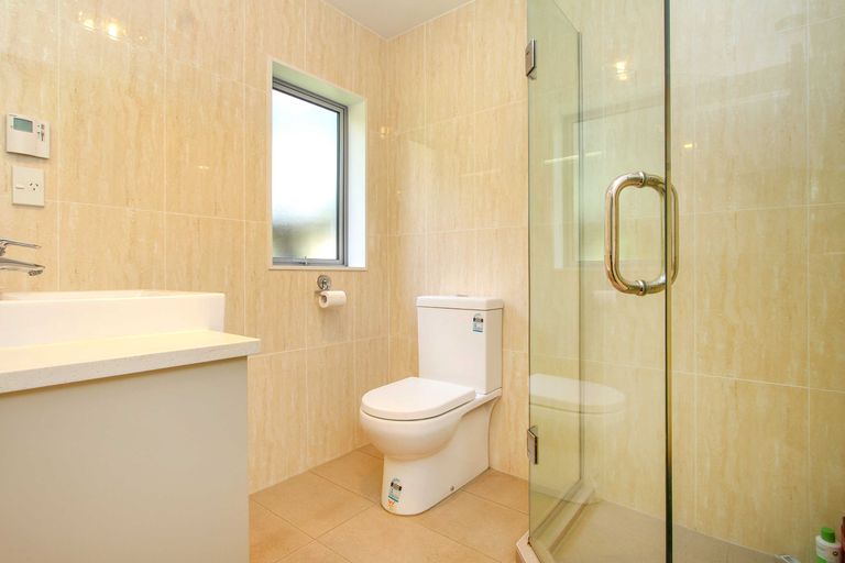 Photo of property in 11a Agathis Avenue, Mairangi Bay, Auckland, 0630