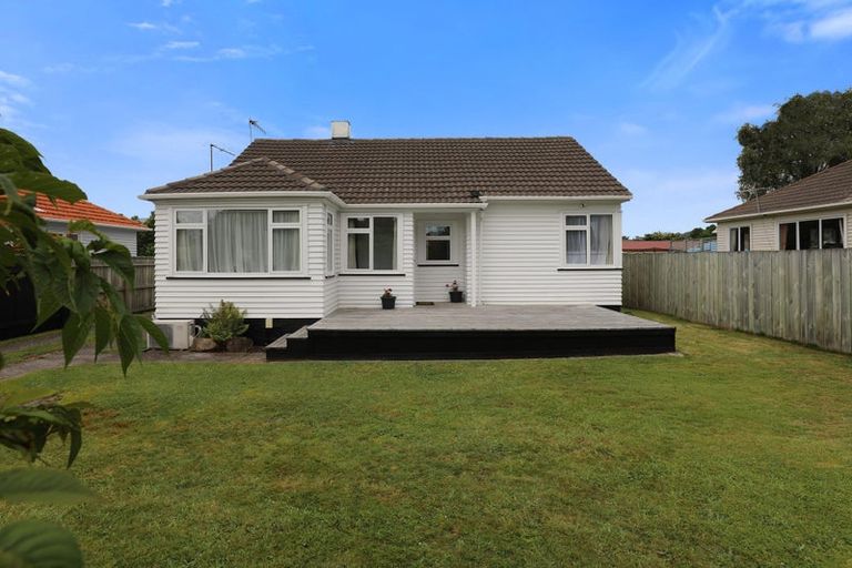 Photo of property in 234 Old Taupo Road, Hillcrest, Rotorua, 3015