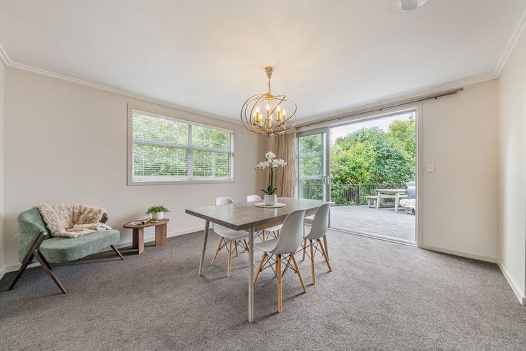 Photo of property in 65 Plateau Road, Te Marua, Upper Hutt, 5018