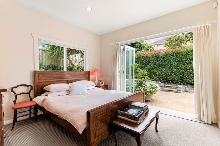 Photo of property in 145 Mountain Road, Epsom, Auckland, 1023