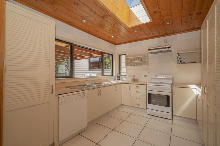 Photo of property in 7 Uzailla Court, Pauanui, Hikuai, 3579
