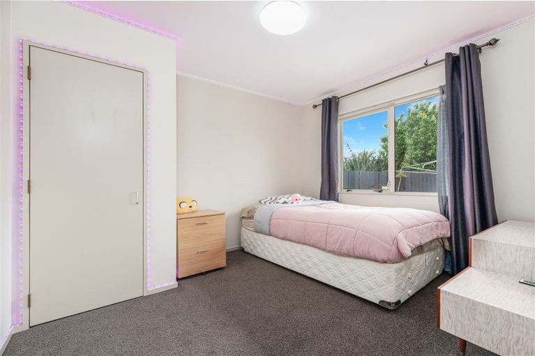 Photo of property in 2/44 Orion Street, Papakura, 2110