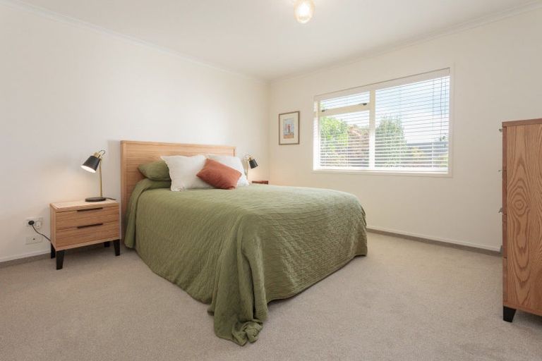Photo of property in 5 Firth Close, Matamata, 3400