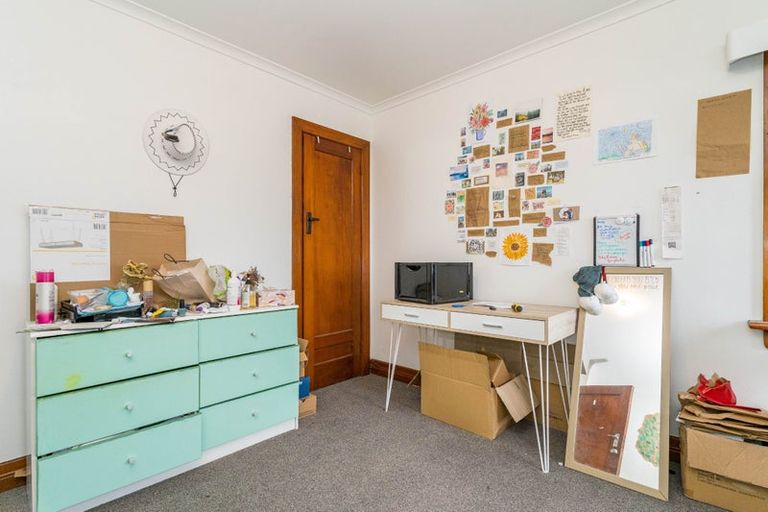 Photo of property in 666 Great King Street, North Dunedin, Dunedin, 9016