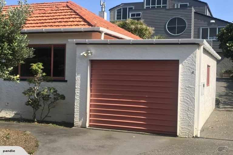 Photo of property in 32 Birdwood Avenue, Moturoa, New Plymouth, 4310