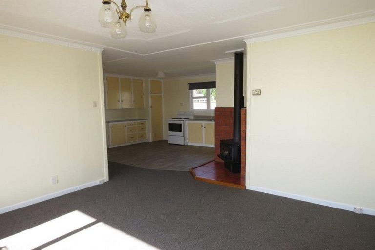 Photo of property in 90 Lime Street, Newfield, Invercargill, 9812