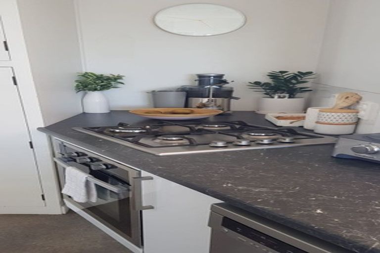 Photo of property in 38 Lloyd Street, Parkvale, Tauranga, 3112