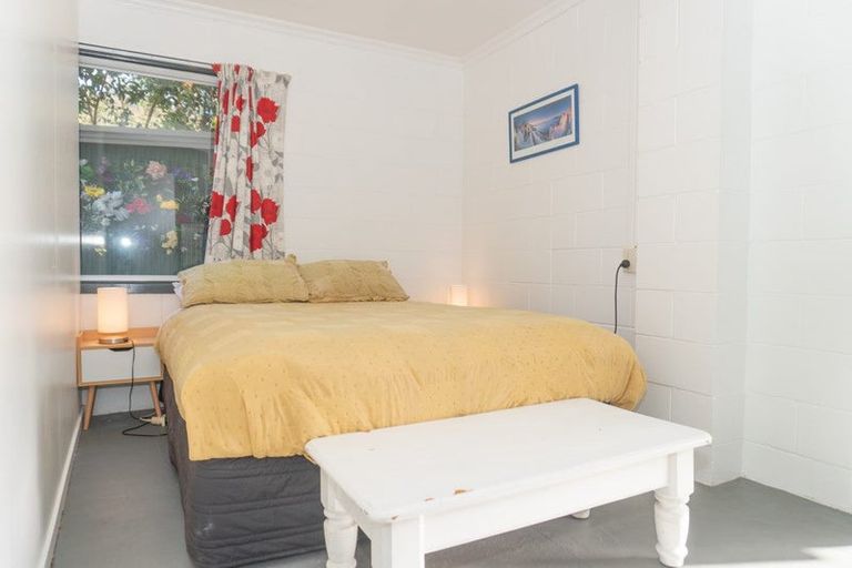 Photo of property in 19 Diamond Drive, Tairua, 3508