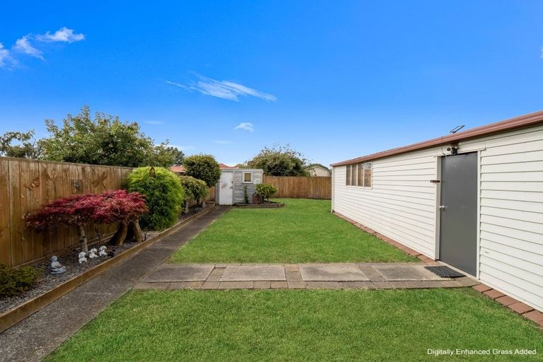 Photo of property in 2 Ward Street, Aramoho, Whanganui, 4500