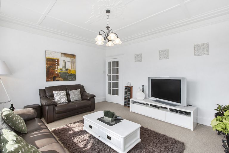 Photo of property in 13 Scott Street, Saint Kilda, Dunedin, 9012