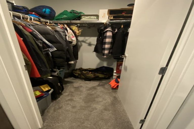 Photo of property in 5a Carlow Place, Cromwell, 9310