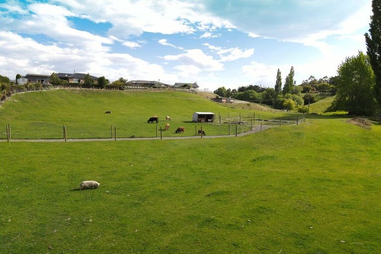 Photo of property in 30 Blue Stone Drive, Waiareka Junction, Oamaru, 9401