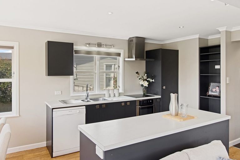 Photo of property in 43 Robinson Street, Cambridge, 3434