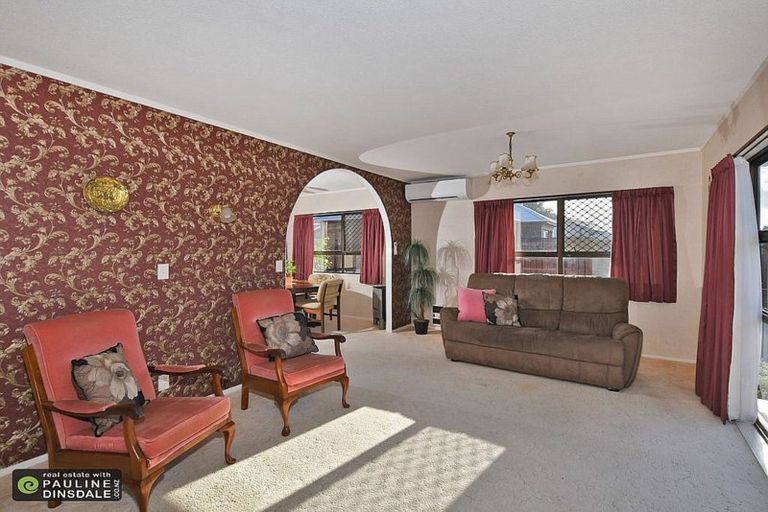 Photo of property in 5a Lilian Street, Te Kamo, Whangarei, 0112