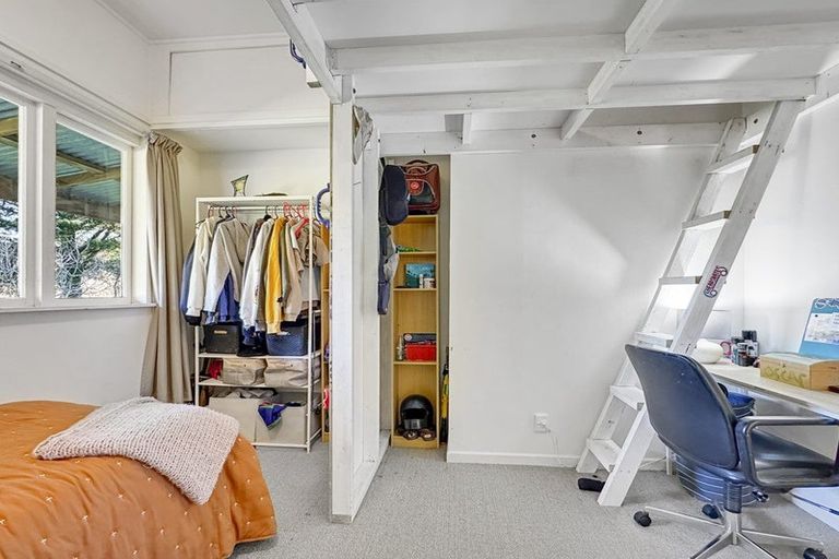 Photo of property in 976 State Highway 1, Koromiko, Blenheim, 7273