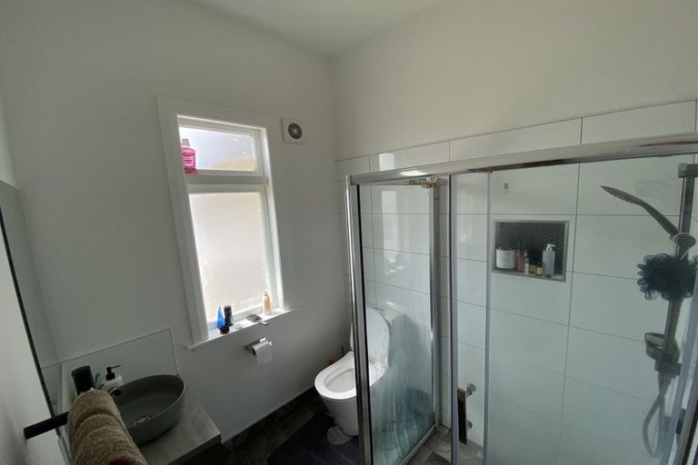 Photo of property in 6075 Great South Road, Horotiu, Hamilton, 3288