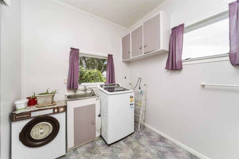 Photo of property in State Highway 3, Hawera, 4672