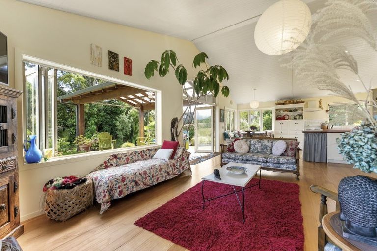 Photo of property in 11 Boyle Street, Clifton, Takaka, 7183