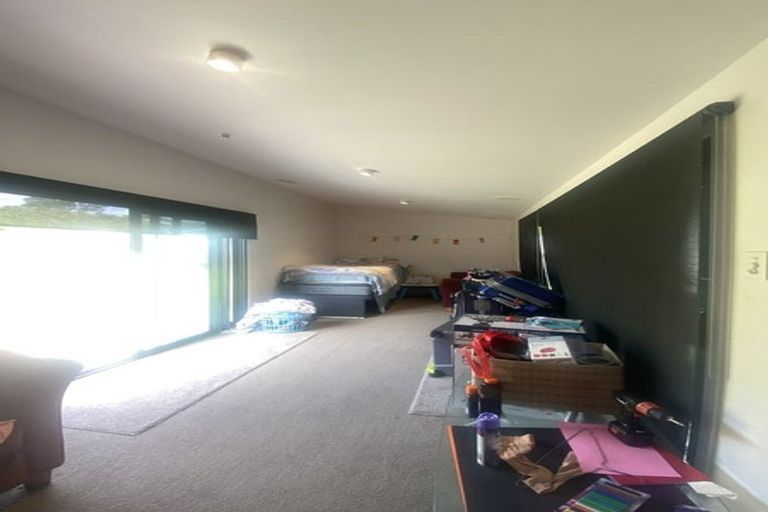 Photo of property in 17 Rotherham Terrace, Miramar, Wellington, 6022