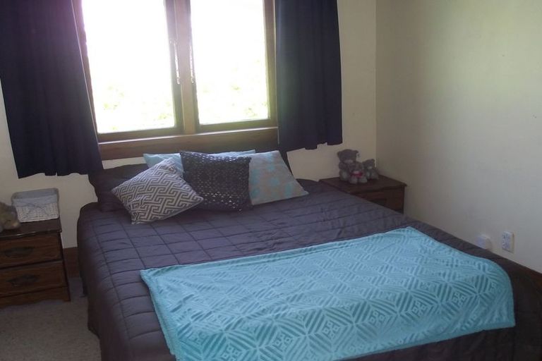 Photo of property in 39 Alexandra Avenue, Morrinsville, 3300